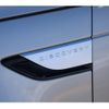 land-rover discovery 2017 quick_quick_LR3VA_SALRA2AV1HA000680 image 18