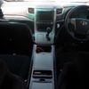 toyota vellfire 2012 -TOYOTA--Vellfire GGH20W-8069335---TOYOTA--Vellfire GGH20W-8069335- image 4