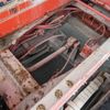 nissan diesel-ud-quon 2010 -NISSAN--Quon ADG-CD4XM--CD4XM-30080---NISSAN--Quon ADG-CD4XM--CD4XM-30080- image 23