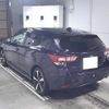 subaru impreza-wagon 2016 -SUBARU 【京都 336ｻ927】--Impreza Wagon GT7-003757---SUBARU 【京都 336ｻ927】--Impreza Wagon GT7-003757- image 2