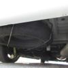 toyota vellfire 2008 CFJ1704885 image 63