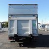 mitsubishi-fuso canter 2018 -MITSUBISHI 【市川 100ｻ499】--Canter FEB80--560679---MITSUBISHI 【市川 100ｻ499】--Canter FEB80--560679- image 24