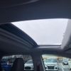 lexus rx 2017 quick_quick_DBA-AGL20W_AGL20-0004982 image 16