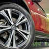 nissan x-trail 2018 CFJ1547913 image 14