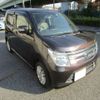 suzuki wagon-r 2016 -SUZUKI 【名古屋 582ｳ 139】--Wagon R DAA-MH44S--MH44S-167474---SUZUKI 【名古屋 582ｳ 139】--Wagon R DAA-MH44S--MH44S-167474- image 1