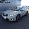 subaru xv 2016 -SUBARU 【苫小牧 310ｽ1993】--Subaru XV GP7--115284---SUBARU 【苫小牧 310ｽ1993】--Subaru XV GP7--115284- image 1