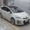 toyota prius-α 2014 -TOYOTA 【富士山 343ﾕ 117】--Prius α DAA-ZVW41W--ZVW41W-0008866---TOYOTA 【富士山 343ﾕ 117】--Prius α DAA-ZVW41W--ZVW41W-0008866- image 10