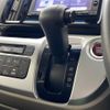honda n-wgn 2017 -HONDA--N WGN DBA-JH2--JH2-1211835---HONDA--N WGN DBA-JH2--JH2-1211835- image 9