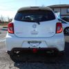 nissan march 2016 quick_quick_DBA-K13_K13-503507 image 10