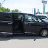 toyota esquire 2016 CFJ1605825 image 29