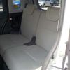 daihatsu move-canbus 2016 CFJ1601596 image 4