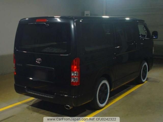 toyota hiace-van 2020 quick_quick_3BF-TRH200V_TRH200-0327760 image 2