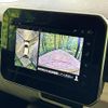 suzuki ignis 2016 CFJ1513283 image 4