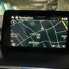 mazda axela 2017 -MAZDA--Axela LDA-BMLFS--BMLFS-106585---MAZDA--Axela LDA-BMLFS--BMLFS-106585- image 22