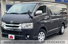 toyota hiace-van 2015 -TOYOTA--Hiace Van CBF-TRH200V--TRH200-0215459---TOYOTA--Hiace Van CBF-TRH200V--TRH200-0215459-