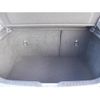 mazda mazda3 2019 -MAZDA--MAZDA3 3DA-BP8P--BP8P-106837---MAZDA--MAZDA3 3DA-BP8P--BP8P-106837- image 16