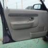 mazda demio 1999 16039C image 18