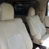 toyota vellfire 2014 -TOYOTA--Vellfire DBA-ANH20W--ANH20-8318154---TOYOTA--Vellfire DBA-ANH20W--ANH20-8318154- image 14