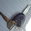 toyota pixis-epoch 2019 -TOYOTA--Pixis Epoch 5BA-LA350A--LA350A-0017979---TOYOTA--Pixis Epoch 5BA-LA350A--LA350A-0017979- image 19