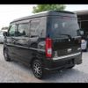 suzuki every-wagon 2010 -SUZUKI--Every Wagon DA64W--340779---SUZUKI--Every Wagon DA64W--340779- image 12