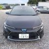 toyota corolla 2020 -TOYOTA 【野田 300ｱ1234】--Corolla 6AA-ZWE211--ZWE211-6000486---TOYOTA 【野田 300ｱ1234】--Corolla 6AA-ZWE211--ZWE211-6000486- image 42