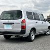 toyota probox-van 2022 CFJ9905635 image 2