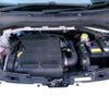 fiat 500 2008 CFJ0072225 image 49