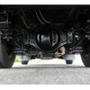 toyota toyoace 2013 GOO_NET_EXCHANGE_0230013A30250719W001 image 41