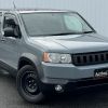 honda crossroads 2010 375 image 1