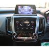 toyota crown-hybrid 2018 CFJ1712209 image 17