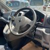 nissan nv200-vanette-wagon 2016 GOO_JP_700050115930250515002 image 8