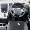 toyota vellfire 2013 -TOYOTA--Vellfire ANH20W--8284729---TOYOTA--Vellfire ANH20W--8284729- image 4