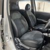 nissan note 2013 -NISSAN--Note DBA-E12--E12-167731---NISSAN--Note DBA-E12--E12-167731- image 7