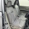 daihatsu boon 2017 -DAIHATSU--Boon DBA-M710S--M710S-0001519---DAIHATSU--Boon DBA-M710S--M710S-0001519- image 24