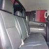toyota tundra 2012 -OTHER IMPORTED 【豊田 131ﾀ 3】--Tundra ﾌﾒｲ--[01]044769---OTHER IMPORTED 【豊田 131ﾀ 3】--Tundra ﾌﾒｲ--[01]044769- image 28