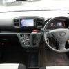 daihatsu mira-e-s 2018 23632702 image 25