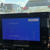 toyota corolla-touring-wagon 2022 CFJ1557468 image 14