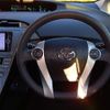 toyota prius-phv 2012 -TOYOTA--Prius PHV DLA-ZVW35--ZVW35-3019540---TOYOTA--Prius PHV DLA-ZVW35--ZVW35-3019540- image 2