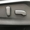 subaru forester 2018 -SUBARU--Forester 5BA-SK9--SK9-009116---SUBARU--Forester 5BA-SK9--SK9-009116- image 26