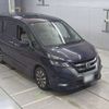 nissan serena 2017 CFJ1786787 image 10