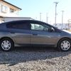 honda insight 2010 l11235 image 14