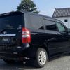 toyota noah 2010 CFJ1708692 image 2