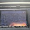 toyota prius 2011 -TOYOTA--Prius DAA-ZVW30--ZVW30-0274460---TOYOTA--Prius DAA-ZVW30--ZVW30-0274460- image 5