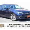 subaru impreza-sports 2017 quick_quick_DBA-GT2_GT2-008253 image 1