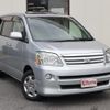 toyota noah 2005 -TOYOTA 【名変中 】--Noah AZR60G--0432702---TOYOTA 【名変中 】--Noah AZR60G--0432702- image 28