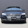 audi a5 2018 -AUDI--Audi A5 DBA-F5CYRL--WAUZZZF57JA057888---AUDI--Audi A5 DBA-F5CYRL--WAUZZZF57JA057888- image 14