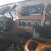 dodge ram 2002 CFJ1790149 image 11