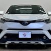 toyota c-hr 2017 -TOYOTA--C-HR DAA-ZYX10--ZYX10-2003486---TOYOTA--C-HR DAA-ZYX10--ZYX10-2003486- image 12