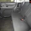 honda n-box 2014 -HONDA 【名古屋 583ｶ9628】--N BOX JF1--1485755---HONDA 【名古屋 583ｶ9628】--N BOX JF1--1485755- image 5