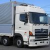 hino profia 2016 -HINO--Profia QPG-FW1EXEG--QPG-FW1EXEG---HINO--Profia QPG-FW1EXEG--QPG-FW1EXEG- image 2